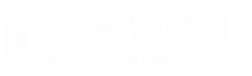 昶智集团—苏州昶智精密机械有限公司