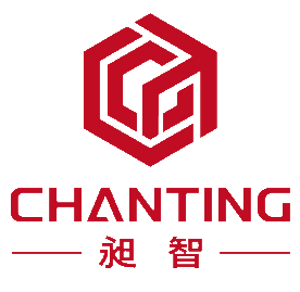 苏州昶智精密机械有限公司