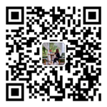 苏州昶智精密机械有限公司